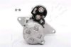 TOYOT 28100874010000 Starter